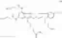 Fig. 176 - Cyanine dyes
