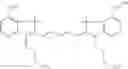 Fig. 186 - Cyanine dyes