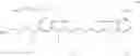 Fig. 187 - Cyanine dyes