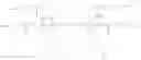 Fig. 189 - Cyanine dyes