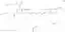 Fig. 190 - Cyanine dyes