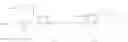 Fig. 192 - Cyanine dyes