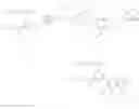 Fig. 197 - Cyanine dyes