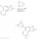 Fig. 201 - Cyanine dyes