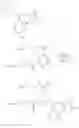 Fig. 202 - Cyanine dyes