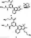 Fig. 205 - Cyanine dyes
