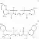 Fig. 208 - Cyanine dyes