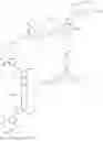Fig. 217 - Cyanine dyes