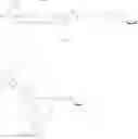 Fig. 218 - Cyanine dyes