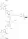 Fig. 219 - Cyanine dyes