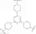 Fig. 222 - Cyanine dyes