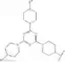 Fig. 223 - Cyanine dyes