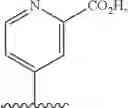 Fig. 23 - Cyanine dyes