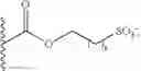 Fig. 24 - Cyanine dyes