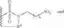 Fig. 25 - Cyanine dyes