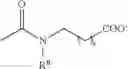 Fig. 26 - Cyanine dyes