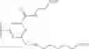 Fig. 27 - Cyanine dyes