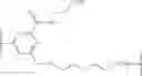 Fig. 28 - Cyanine dyes