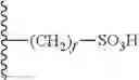 Fig. 32 - Cyanine dyes