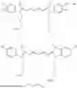 Fig. 34 - Cyanine dyes