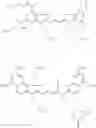 Fig. 35 - Cyanine dyes