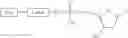 Fig. 40 - Cyanine dyes