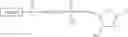 Fig. 42 - Cyanine dyes