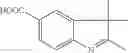 Fig. 43 - Cyanine dyes