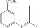 Fig. 44 - Cyanine dyes
