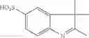 Fig. 45 - Cyanine dyes
