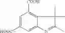 Fig. 46 - Cyanine dyes