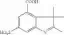 Fig. 47 - Cyanine dyes