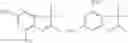 Fig. 48 - Cyanine dyes