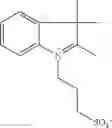 Fig. 49 - Cyanine dyes