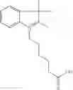 Fig. 50 - Cyanine dyes