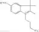Fig. 51 - Cyanine dyes
