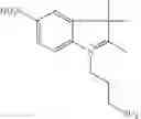 Fig. 52 - Cyanine dyes