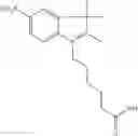 Fig. 53 - Cyanine dyes
