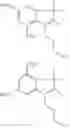Fig. 54 - Cyanine dyes