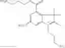 Fig. 55 - Cyanine dyes