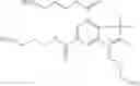 Fig. 56 - Cyanine dyes