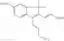 Fig. 57 - Cyanine dyes