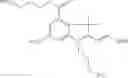 Fig. 58 - Cyanine dyes