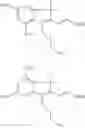 Fig. 59 - Cyanine dyes