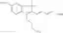 Fig. 60 - Cyanine dyes