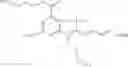 Fig. 61 - Cyanine dyes