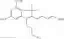 Fig. 62 - Cyanine dyes
