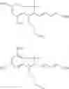 Fig. 63 - Cyanine dyes