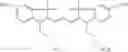 Fig. 64 - Cyanine dyes