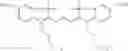 Fig. 65 - Cyanine dyes
